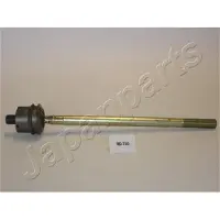 Japanparts RD-706 Binnenste stuurkogel