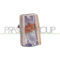 PRASCO FT9254013 Knipperlichtautomaat / Pinkdoos