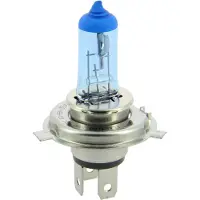 XL 680023 Gloeilamp, verstraler