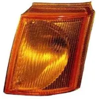IPARLUX 14313141 Knipperlichtautomaat / Pinkdoos