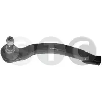 STC T453020 Stuurkogel