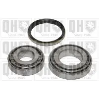 Quinton Hazell QWB1199 Wiellagerset