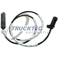TRUCKTEC AUTOMOTIVE 08.35.189 Wielsnelheidssensor (ABS)