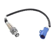 Valeo 368470 Lambdasonde