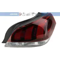 Johns 57 48 88-2 Achterlicht