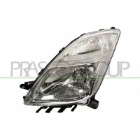 PRASCO TY4204914 Koplamp
