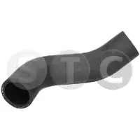 STC T409907 Laadluchtslang