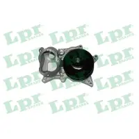 LPR WP0838 Waterpomp