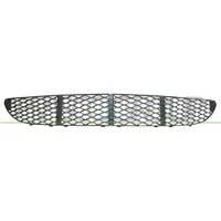PRASCO ME0392120 Ventilatiegrille, bumper