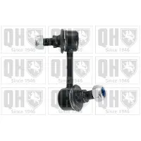 Quinton Hazell QLS3782S Stabilisatorstang