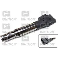 Quinton Hazell XIC8327 Bobine