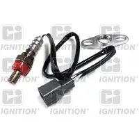 Quinton Hazell XLOS1258 Lambdasonde