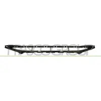 PRASCO AD0252130 Ventilatiegrille, bumper
