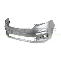 PRASCO FT9001021 Bumper