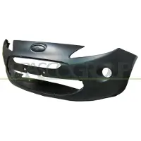 PRASCO FD0081001 Bumper