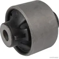 HERTH+BUSS JAKOPARTS J4201101 Draagarmrubber