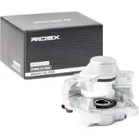 RIDEX 78B0517 Remklauw