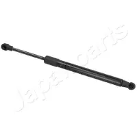 Japanparts ZS01052 Gasveer achterklep