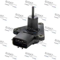Fispa 48.900 Sensor, turbolader