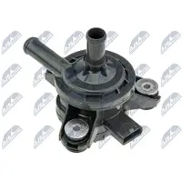 NTY CPZ-TY-005 Waterpomp
