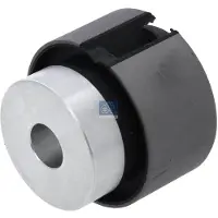 DT Spare Parts 4.81619 Stabilisatorstang rubber