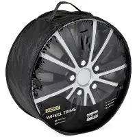 RIDEX 100009A0032 Wieldoppen
