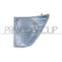 PRASCO ME9154113 Knipperlichtautomaat / Pinkdoos