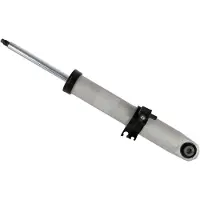 SACHS 319 238 Schokdemper