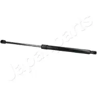 Japanparts ZS04025 Gasveer achterklep