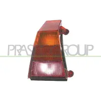 PRASCO CI0214153 Achterlicht