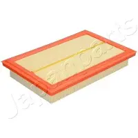 Japanparts FA-0519JM Luchtfilter
