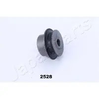Japanparts RU-2528 Draagarmrubber
