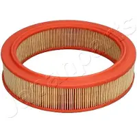 Japanparts FA-0225JM Luchtfilter