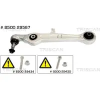 TRISCAN 8500 29567 Draagarm