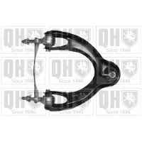 Quinton Hazell QSA1741S Draagarm