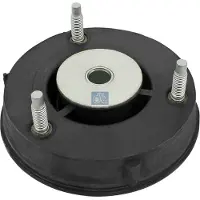 DT Spare Parts 13.17141 Veerpootlager