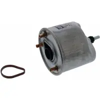 MAPCO 63402 Brandstoffilter