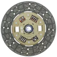 AISIN DW-023 Koppelingsplaat