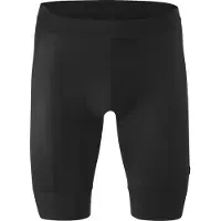 Gonso Essential Kit Broek Zonder Bretels