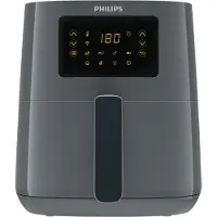 Philips Airfryer L Connected HD9255/60