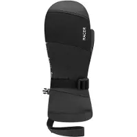 Racer Miga6 Handschoenen