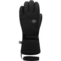 Racer Gsnow5 Handschoenen