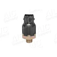 AIC 53103 Klopsensor