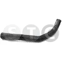 STC T408344 Radiateurslang