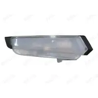 MCS 326904728 Knipperlichtautomaat / Pinkdoos