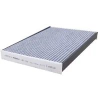 MAHLE ORIGINAL LAK 1162 Interieurfilter