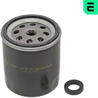 OPTIMAL OP-FFF30046 Brandstoffilter