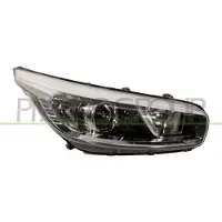PRASCO KI4344903 Koplamp