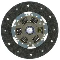 AISIN DN-074 Koppelingsplaat