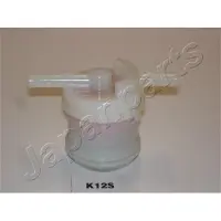 Japanparts FC-K12S Brandstoffilter